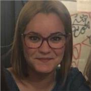 Clases particulares de ciencias: matemáticas, biología, física y química